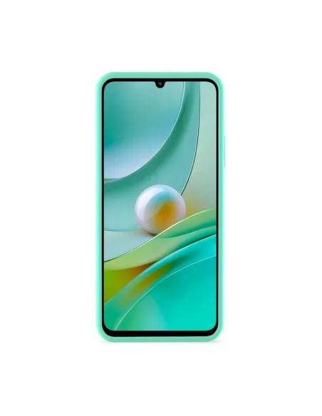 Funda de Smartphone SPC Discovery 3 Protection Pack 4346M