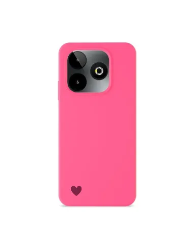 Funda de Smartphone SPC Discovery 3 Protection Pack 4346P