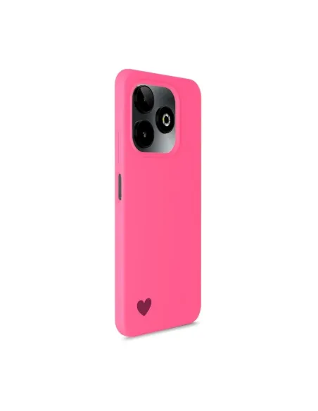 Funda de Smartphone SPC Discovery 3 Protection Pack 4346P