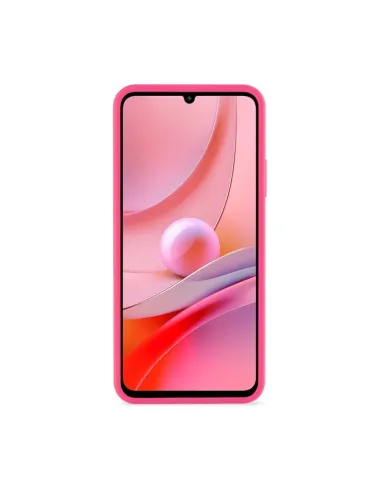 Funda de Smartphone SPC Discovery 3 Protection Pack 4346P