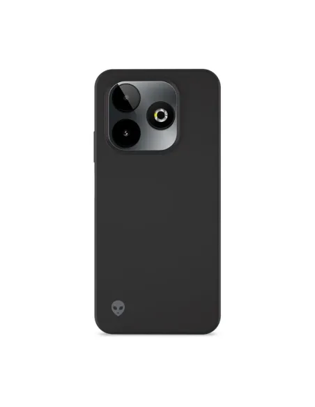 Funda de Smartphone SPC Discovery 3 Protection Pack 4346N