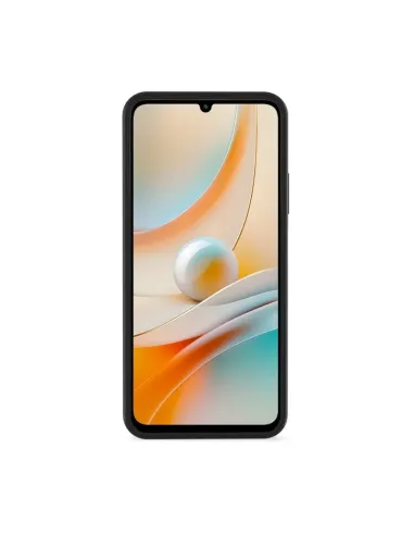 Funda de Smartphone SPC Discovery 3 Protection Pack 4346N