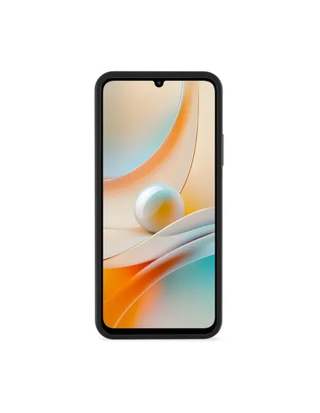 Funda de Smartphone SPC Discovery 3 Protection Pack 4346N