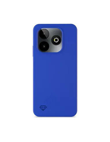 Funda de Smartphone SPC Discovery 3 Protection Pack 4346E
