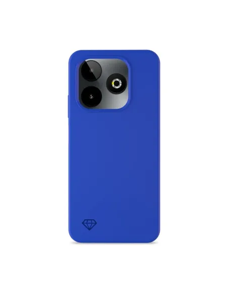 Funda de Smartphone SPC Discovery 3 Protection Pack 4346E