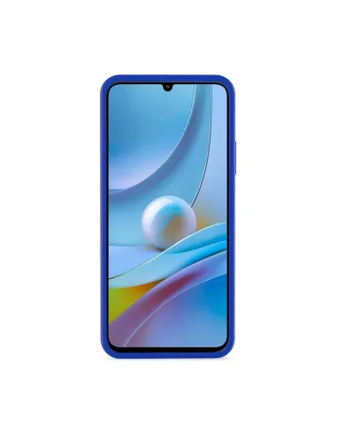 Funda de Smartphone SPC Discovery 3 Protection Pack 4346E