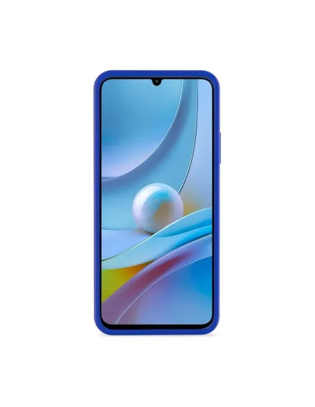 Funda de Smartphone SPC Discovery 3 Protection Pack 4346E