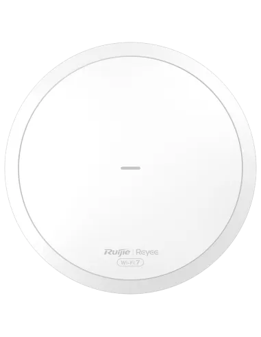 Reyee RG-RAP72 Punto de Acceso WiFi 7 BE3600