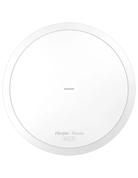 Reyee RG-RAP72 Punto de Acceso WiFi 7 BE3600