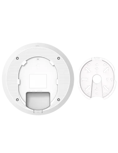 Punto de Acceso Reyee RG-RAP72