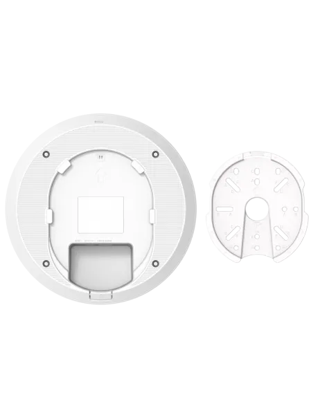 Punto de Acceso Reyee RG-RAP72