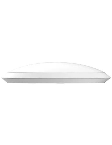 Punto de Acceso Reyee RG-RAP72