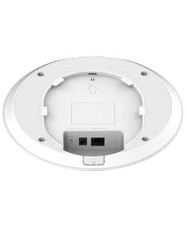 Punto de Acceso Reyee RG-RAP72