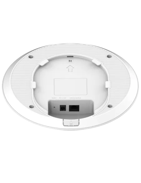 Punto de Acceso Reyee RG-RAP72