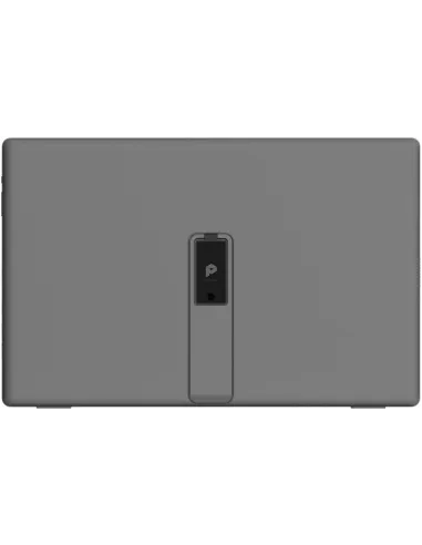 Monitor Portátil MSI PRO MP161 E2