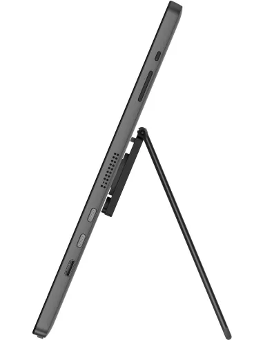 Monitor Portátil MSI PRO MP161 E2