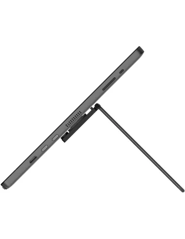 Monitor Portátil MSI PRO MP161 E2