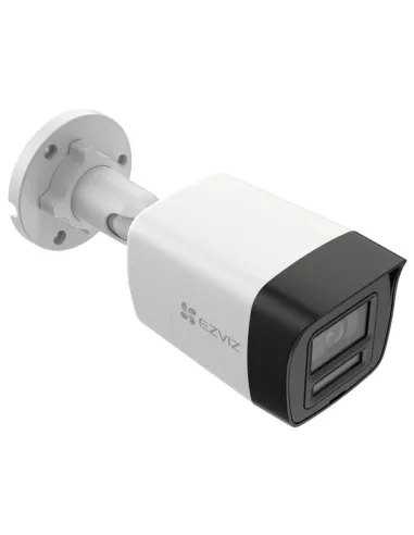 Cámara de Vigilancia Ezviz H3K