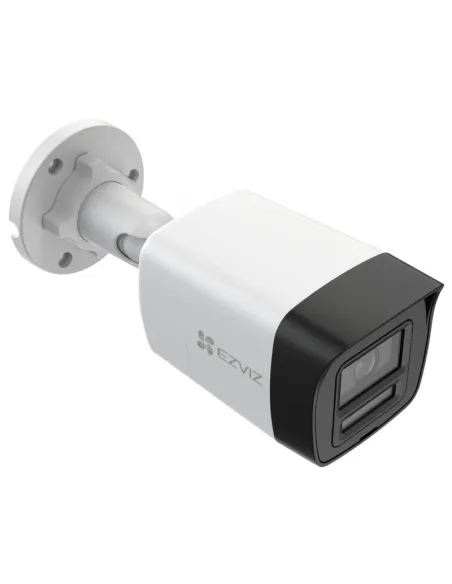 Cámara de Vigilancia Ezviz H3K