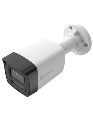 Cámara de Vigilancia Ezviz H3K