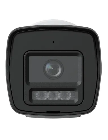 Cámara de Vigilancia Ezviz H3K