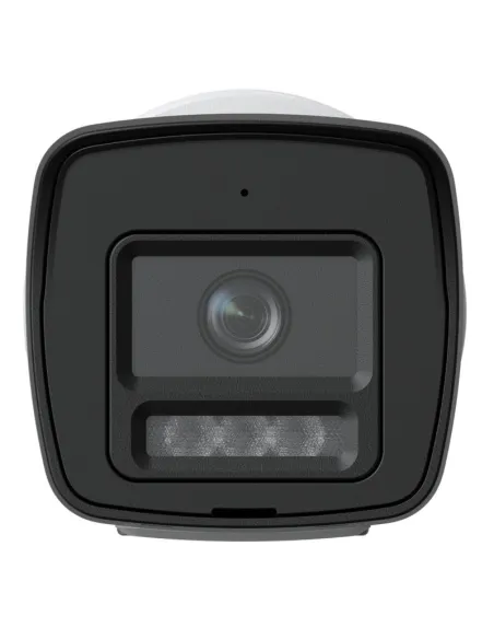 Cámara de Vigilancia Ezviz H3K