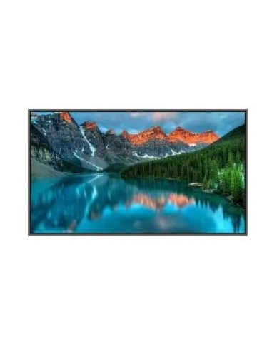 Dahua DHI-LDH98-SAI400L 98" Pantalla Interactiva 4K UHD Negra