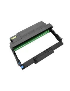 Pantum DL-A5220 Tambor Negro-CCITAM0108