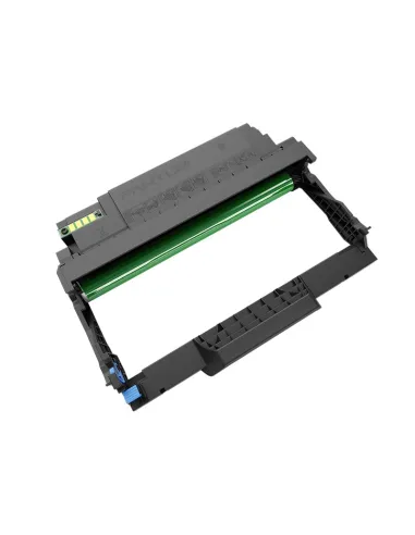 Pantum DL-A5220 Tambor Negro