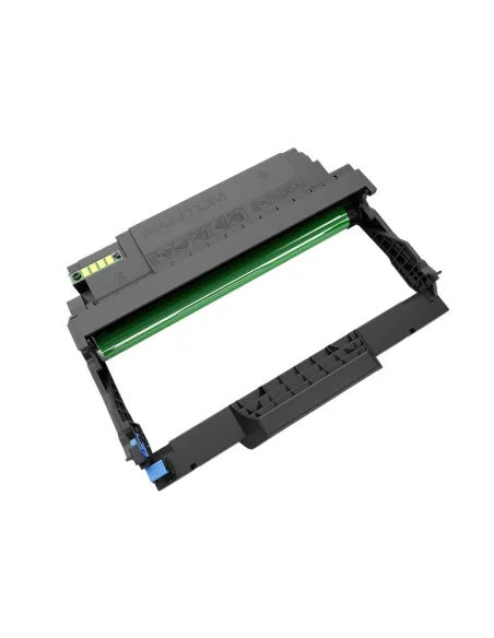 Pantum DL-A5220 Tambor Negro