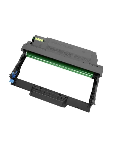 Tambor Pantum DL-A5220