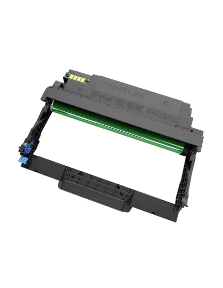 Tambor Pantum DL-A5220