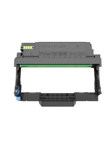 Tambor Pantum DL-A5220