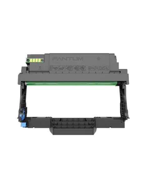 Tambor Pantum DL-A5220