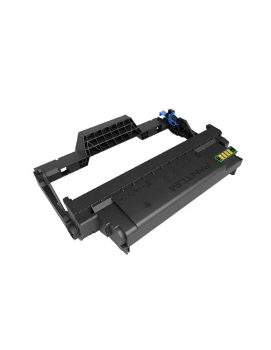 Tambor Pantum DL-A5220