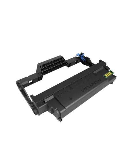 Tambor Pantum DL-A5220