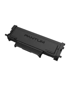 Pantum TL-A4201H Tóner Original Negro-CCITOR0646