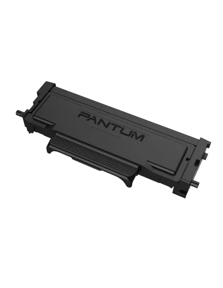 Pantum TL-A4201H Tóner Original Negro