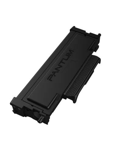 Tóner Pantum TL-A4201H