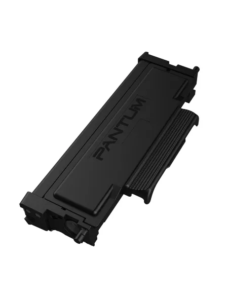 Tóner Pantum TL-A4201H