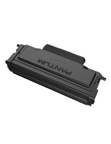 Tóner Pantum TL-A4201H