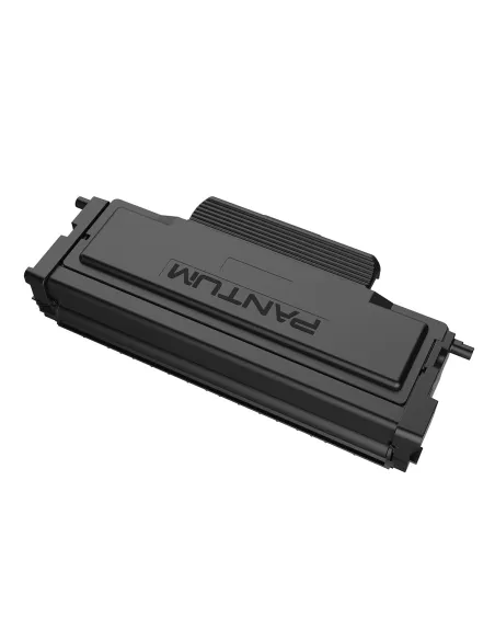 Tóner Pantum TL-A4201H