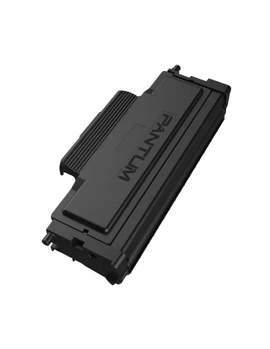 Tóner Pantum TL-A4201H