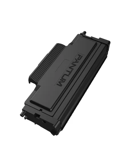 Tóner Pantum TL-A4201H