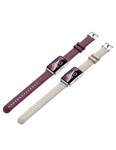 Smartwatch SPC DUO FIT LIGHT 9654B