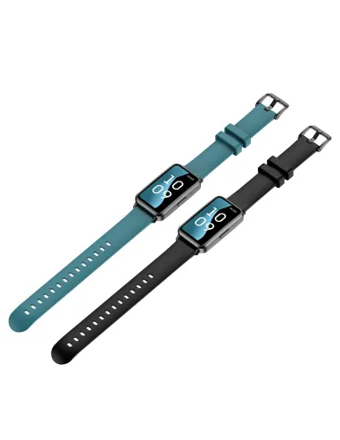 Smartwatch SPC DUO FIT LIGHT 9654N