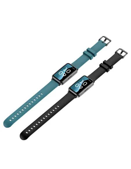 Smartwatch SPC DUO FIT LIGHT 9654N