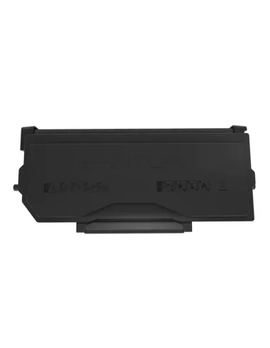 Pantum TL-A5220H Tóner Original Negro