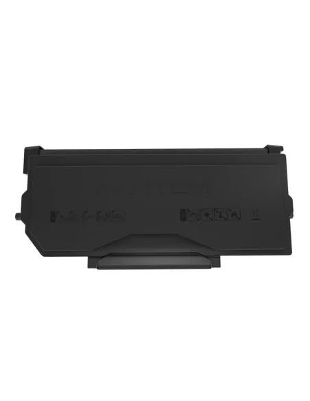 Pantum TL-A5220H Tóner Original Negro