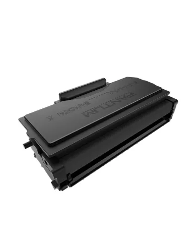 Tóner Pantum TL-A5220H